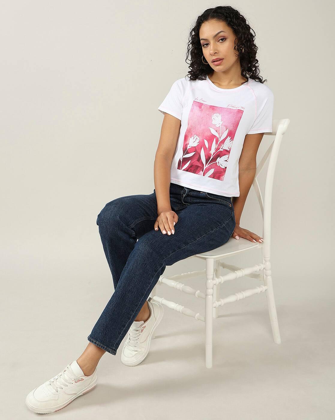 LCOWKSS25MAY503, WHITE, M