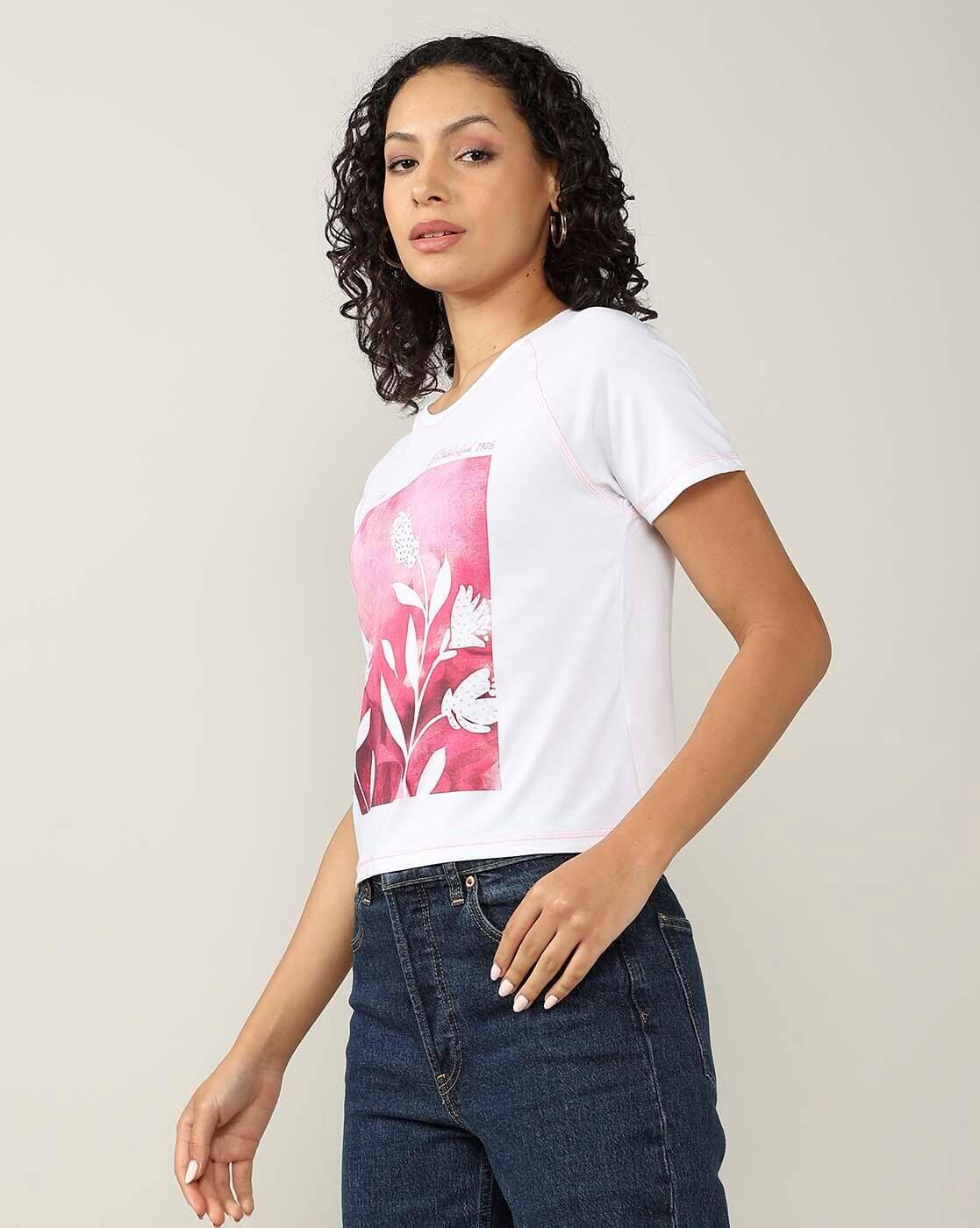 LCOWKSS25MAY503, WHITE, M