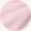 Women Round-Neck Regular Fit T-Shirt