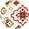 JS54244 INT, RUST, 40