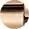 Water-Resistant Analogue Watch -95304WM01
