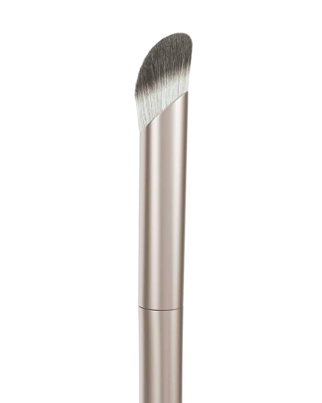 S11 Concealer Buffer Densely ked Bristles for Spot Concealing High Precision Blending