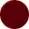 Ph-Play Lip And Cheek Oil - Truffle Drip
