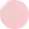 Kiro pH Jelly Twist Color Adapting Lip Balm - Strawberry Glaze