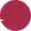 Superstay Teddy Tint Lip and Cheek Color - Wild At Heart