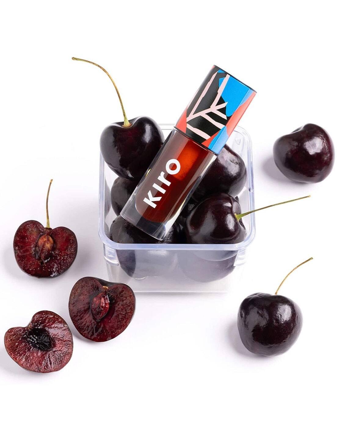 Ph-Play Lip And Cheek Oil - Truffle Drip