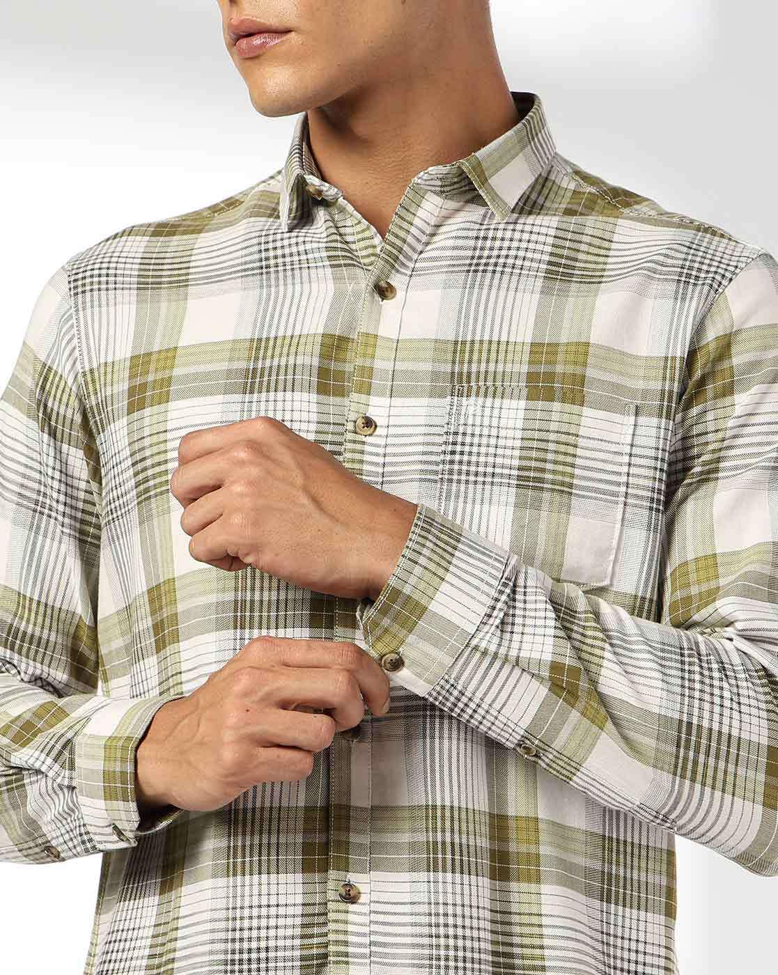 CS53082 EXT, OLIVE, 40