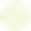 Mint green solid leggi, mint green, 5-6y