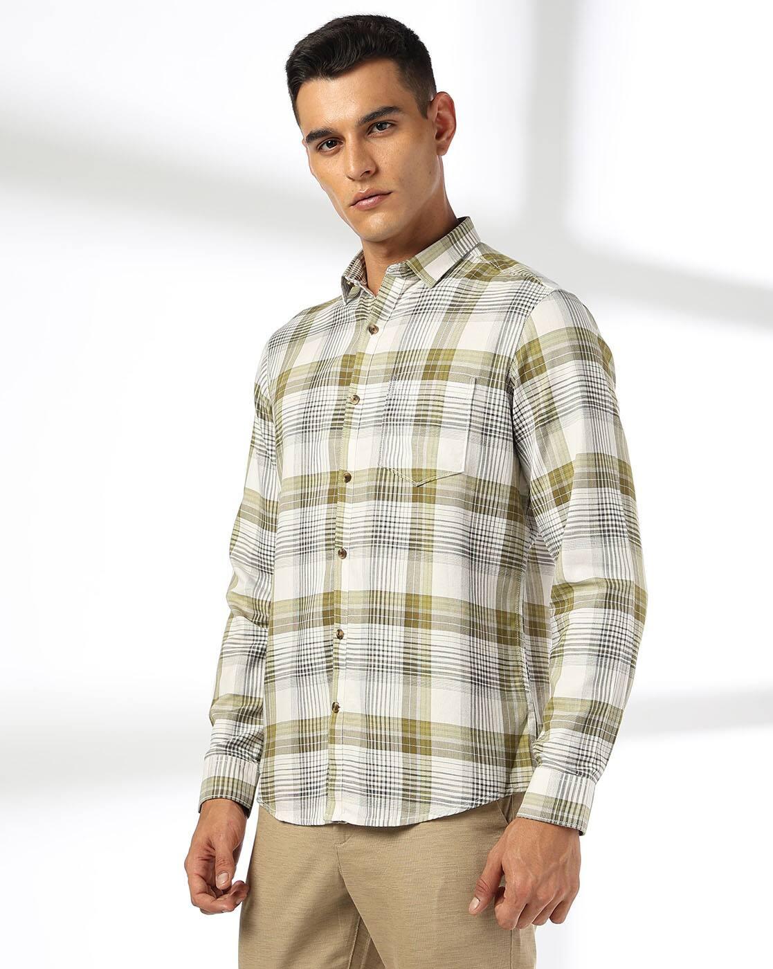 CS53082 EXT, OLIVE, 40