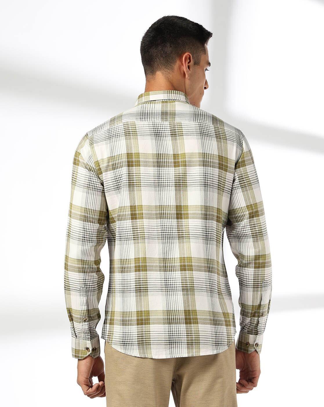 CS53082 EXT, OLIVE, 40