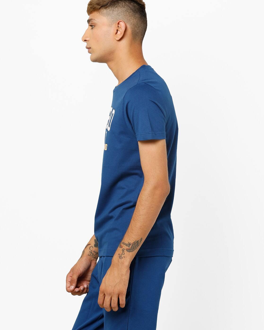 AOTSS191301412, NAVY, M