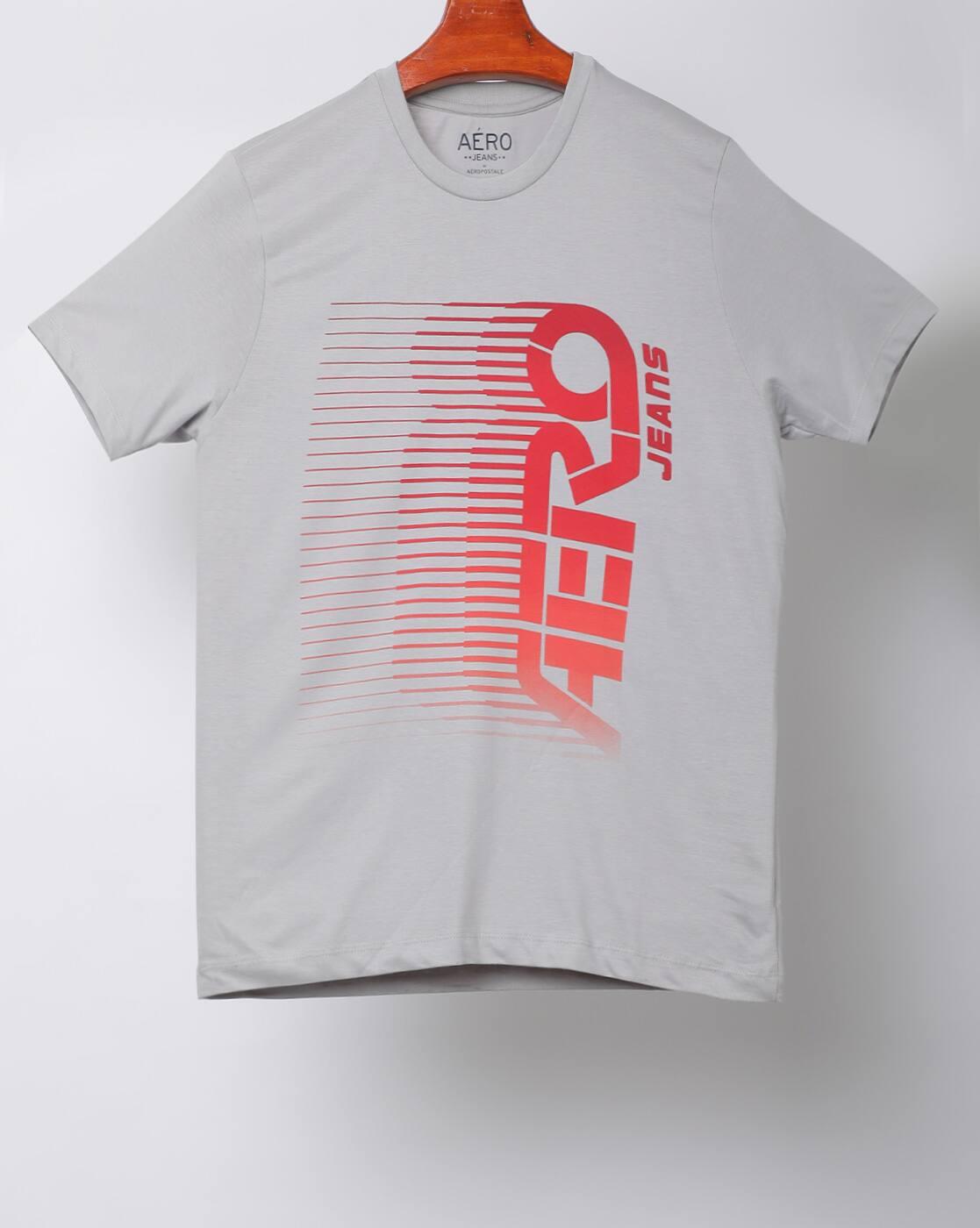 AOTSF19M2721061, GREY, M