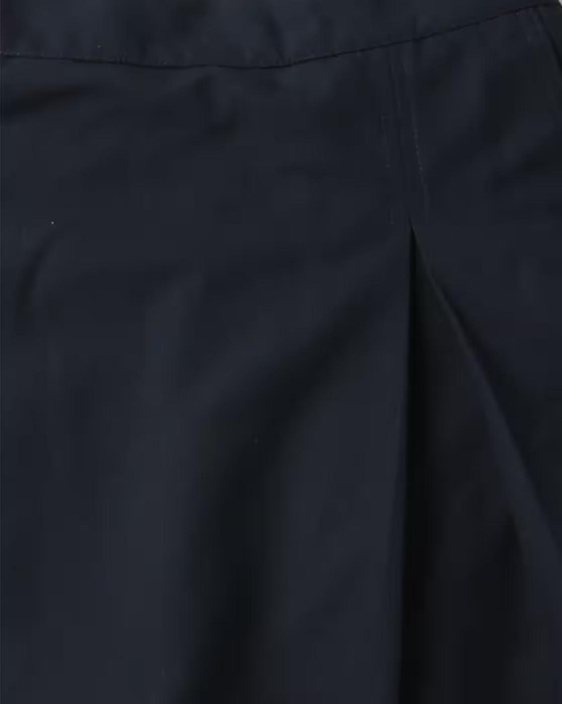 Girls Skirt-Reliance Foundation School