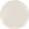 WS02 DOUBLE POCKET SHACKE, BEIGE, 11-12Y