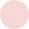 Women Pack of 2 Seamless Hipsters