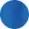 SONIC SHORT, BLUE, 7-8Y