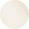 Atoderm Baume Levres Ultra-Hydrating Lip Balm