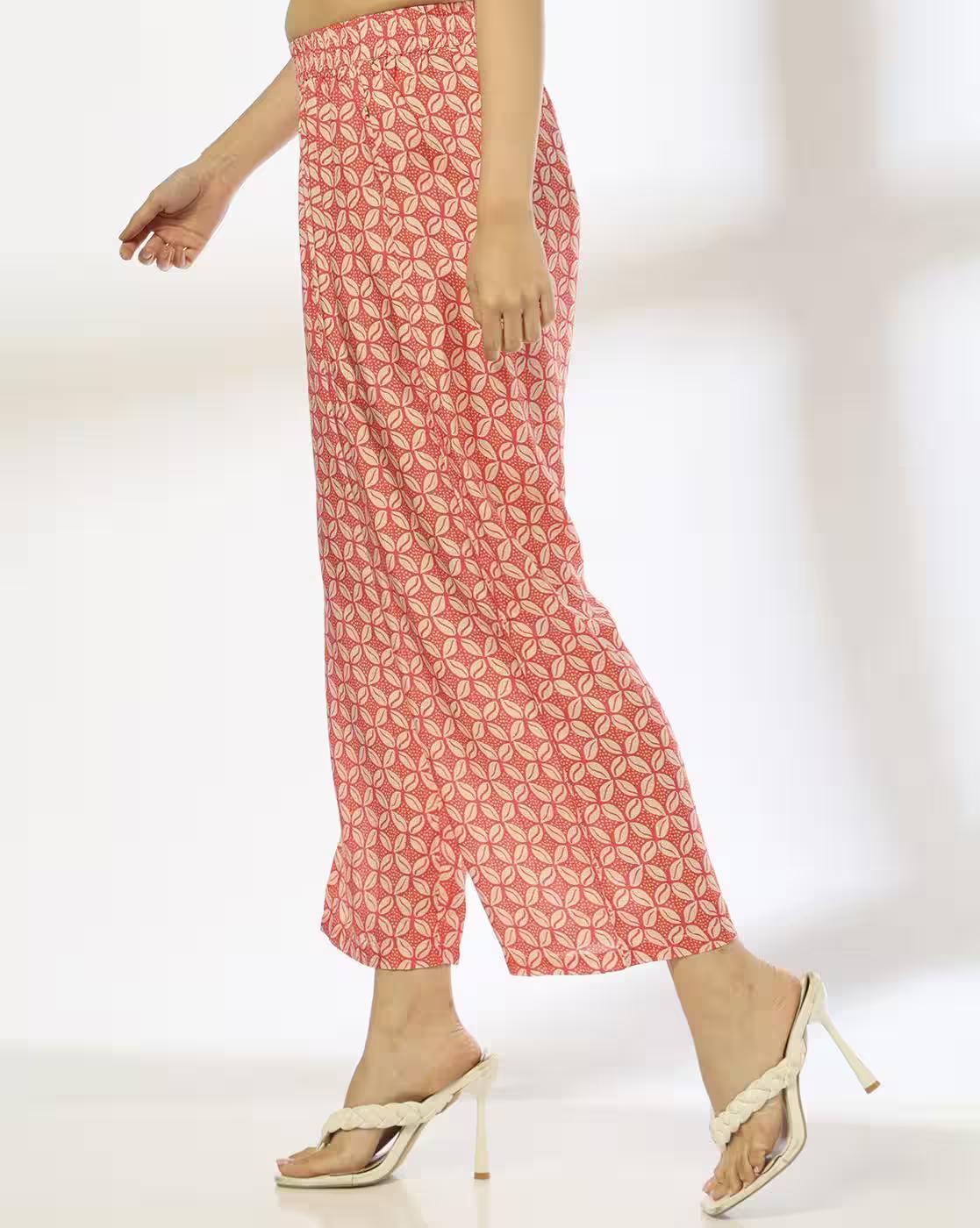 MATCHING BOTTOM OF TAW25ZWEWAM, CORAL, L