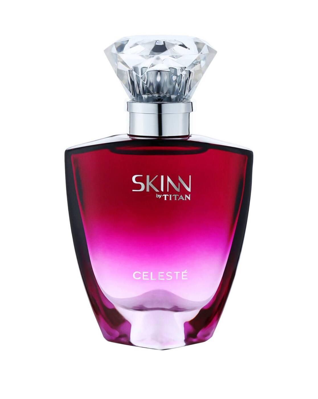 Celeste Eau De Parfum for Women