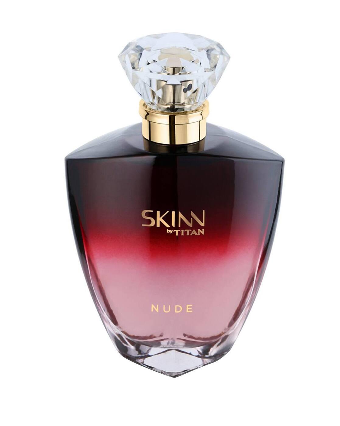 Nude Eau De Parfum for Women