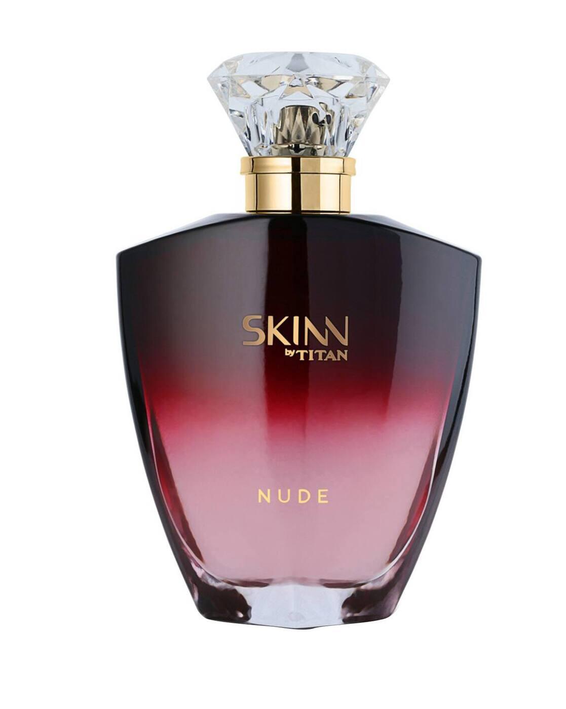 Nude Eau De Parfum for Women