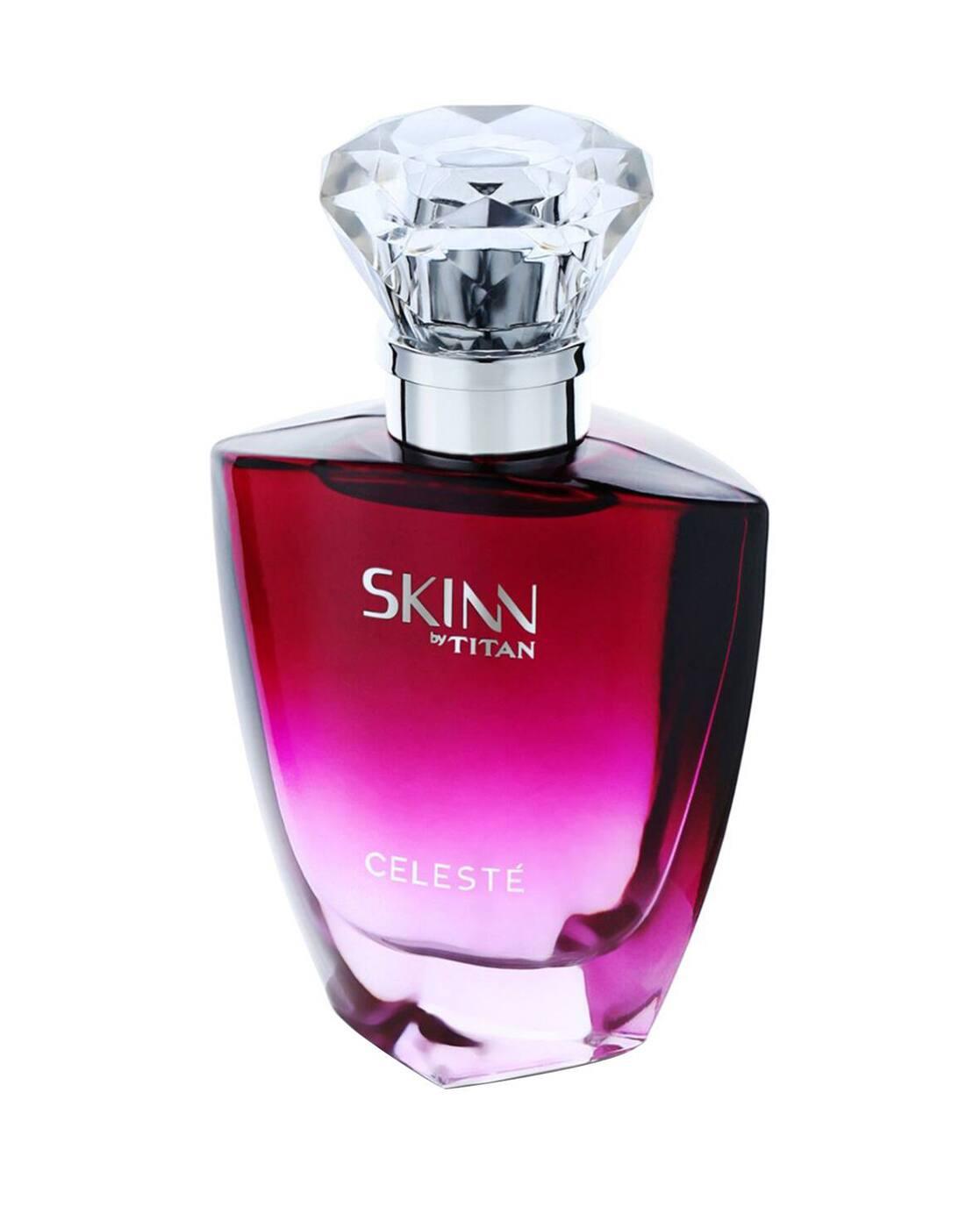 Celeste Eau De Parfum for Women