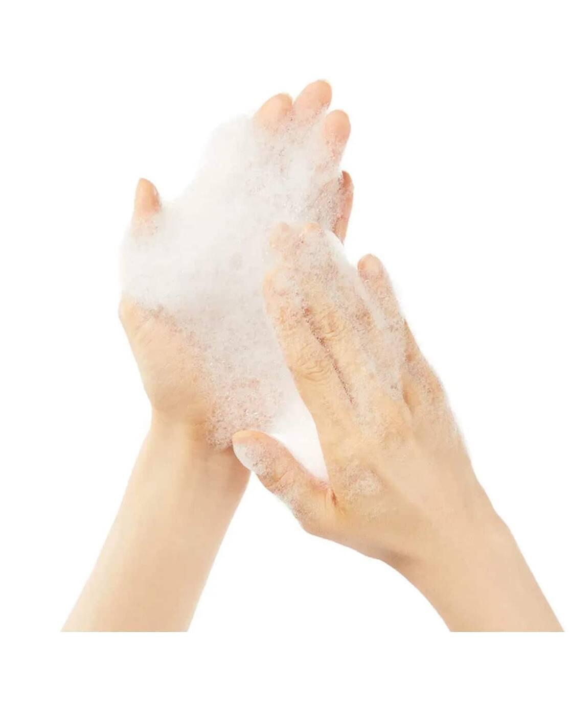 Salicylic Acid Daily Gentle Cleanser