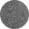 LCOM LC14 9087, GREY, 36