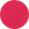 AOP DIAMOND FLOWER EMB PLACK, FUCHSIA, S
