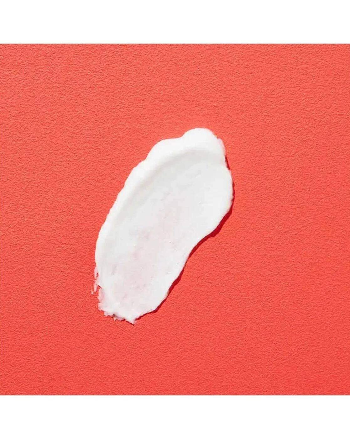 Salicylic Acid Daily Gentle Cleanser