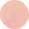 LEAF FERN AOP EMB DIAGONAL YOK, PEACH, M