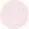 Women Ribbed Round-Neck Pullover