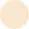Women Ribbed Round-Neck Pullover