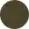 DNMXSS25HLY 007, OLIVE, M