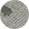 CREW NECK JACQUARD FK DXFK18, GREY, L