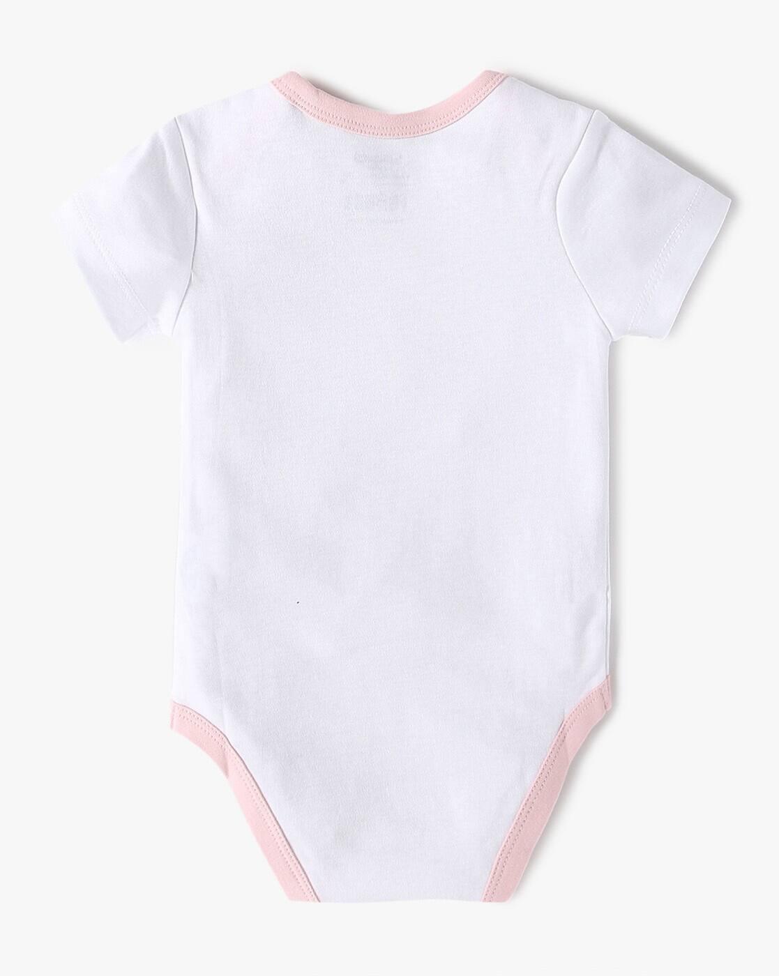 HELLO KITTY CLUB PACK OF, ASSORTED, 6-9M