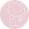 HELLO KITTY CLUB PACK OF, ASSORTED, 6-9M