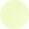 Girls Puff Glitter Palm Print Regular Fit Round-Neck T-Shirt