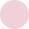 Forever Yours Padded Non-Wired 3/4Th Coverage Lace Bra
