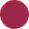 Everstay Long Stay Matte Lipstick - Mauve Muse