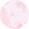 Girls Daisy Duck Print Regular Fit Top