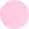 Girls Graphic Print Regular Fit Round-Neck T-Shirt