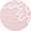 Forever Yours True Curv Double Layered Non Wired Full Coverage Super Support Bra