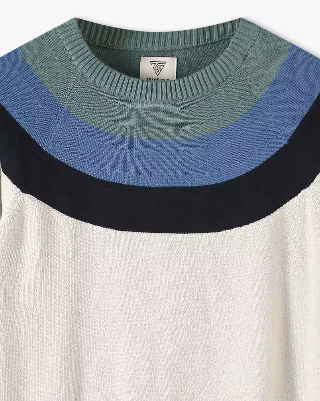 ST07, GREY, 2-3Y