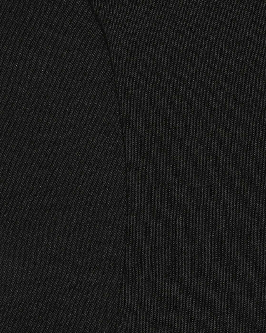 Wardrobe Essentials Youth Baby Tee
