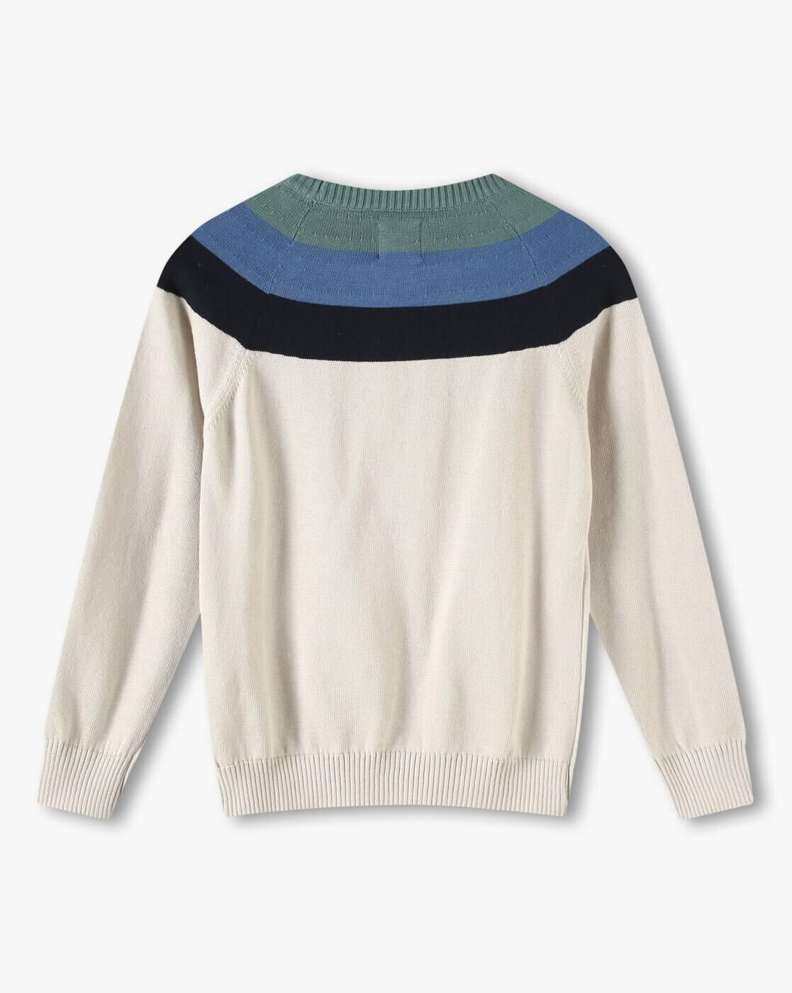 ST07, GREY, 2-3Y