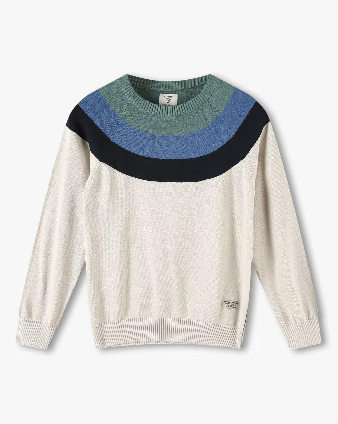 ST07, GREY, 2-3Y
