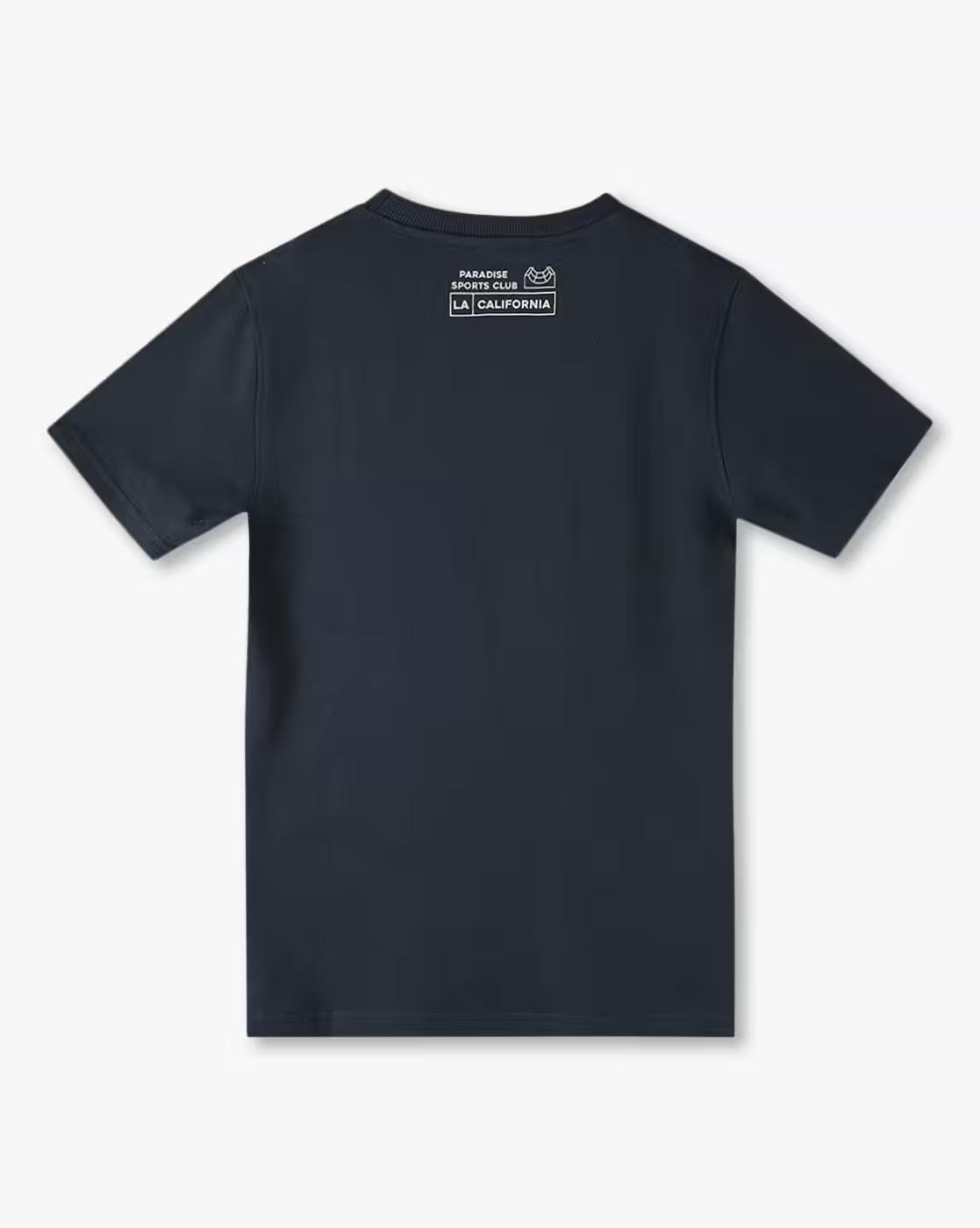 WESTSIDE SPORT, NAVY, 8-9Y