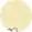 HELLO KITTY AOP, YELLOW, 6-12M