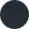 WESTSIDE SPORT, NAVY, 8-9Y